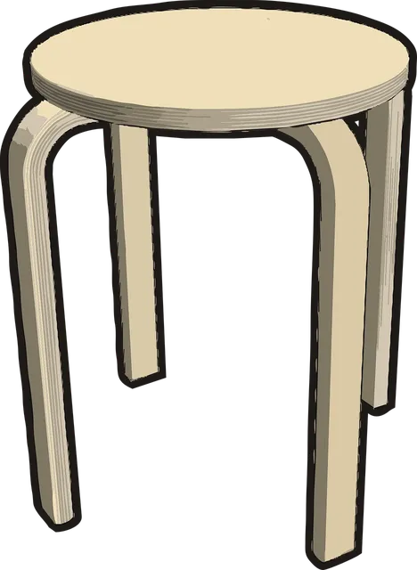 Load and play video in Gallery viewer, FULL COVER Ikea Highchair Placemat | Dark Grey