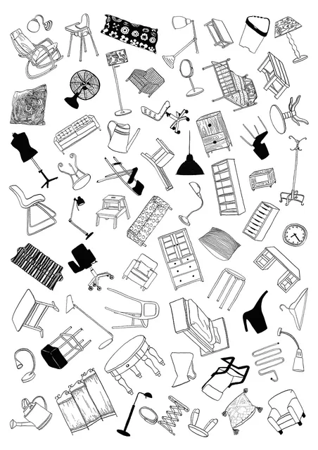 Load image into Gallery viewer, FULL COVER Ikea Highchair Placemat | Mint
