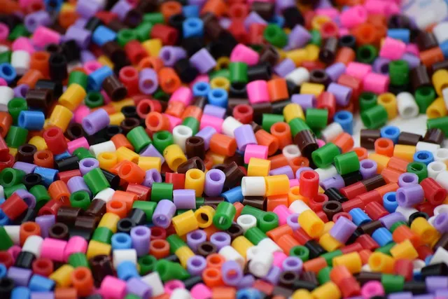 Load image into Gallery viewer, FULL COVER Ikea Highchair Placemat
