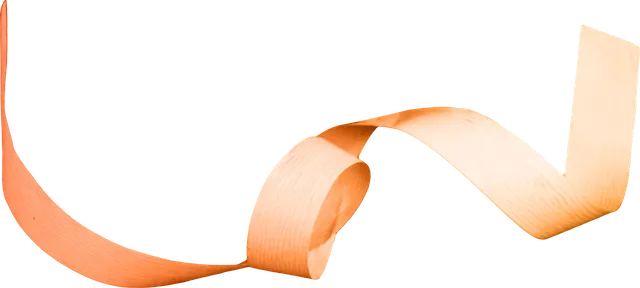 Load image into Gallery viewer, Linen Pacifier Clips
