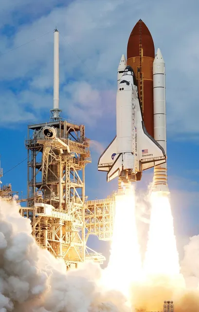 Load image into Gallery viewer, Finger Tooth Brush- The Rocket Ship
