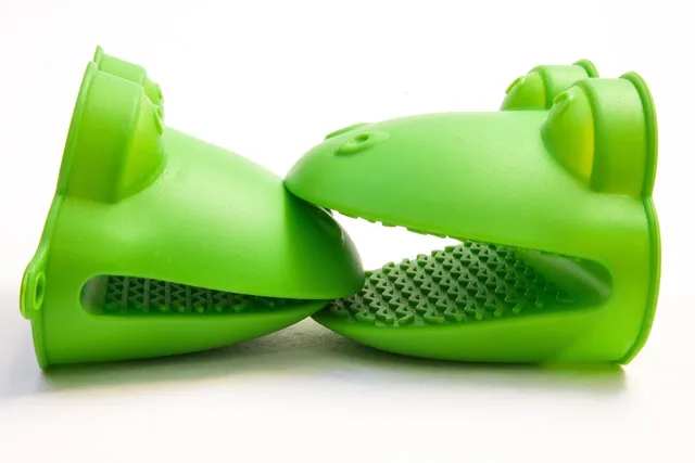 silicone bibs babies