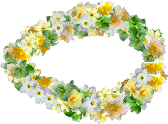 Load image into Gallery viewer, Linen Pacifier Clips
