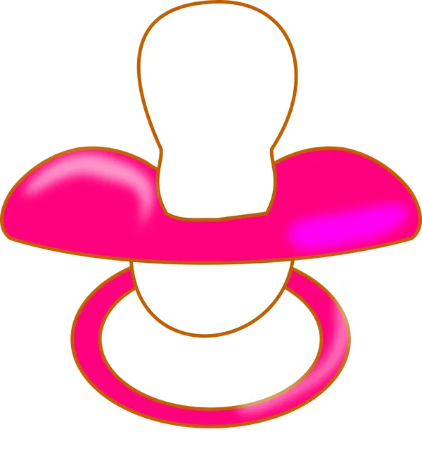 Load image into Gallery viewer, Our waterproof silicone bibs are made of soft 100% food grade silicone.  An extra large pouch to catch food helping you to eliminate those unwanted messes and stained clothes.  
