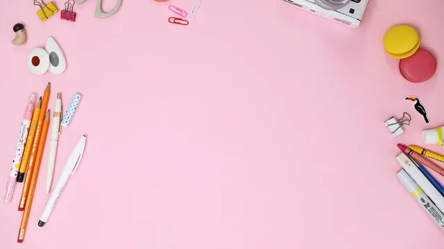 Load image into Gallery viewer, Pacifier Clips