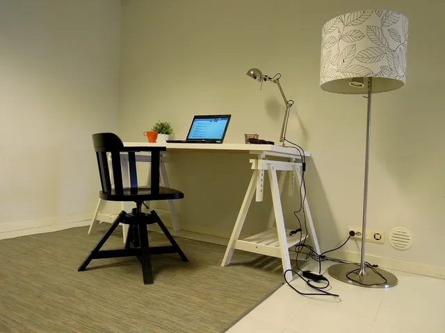 ikea highchair placemat