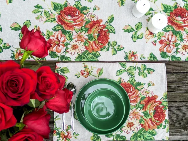 Load image into Gallery viewer, FULL COVER Ikea Highchair Placemat
