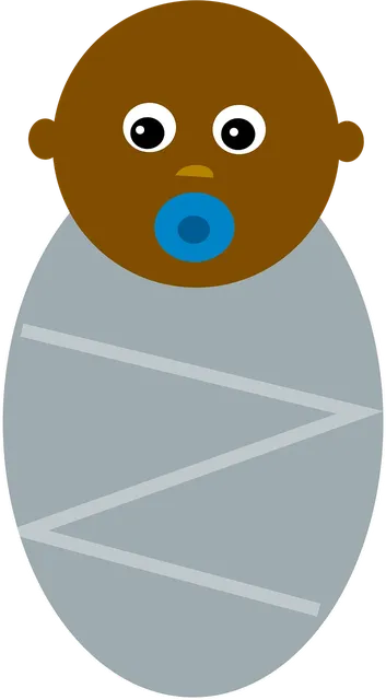 Load image into Gallery viewer, Silicone Bib Baby and Toddler Dark Grey