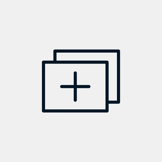 FULL COVER Ikea Highchair Placemat | Sand