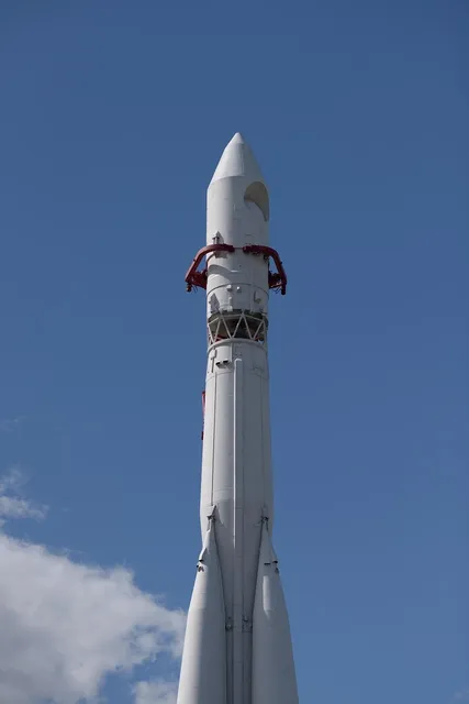 Load image into Gallery viewer, Finger Tooth Brush- The Rocket Ship
