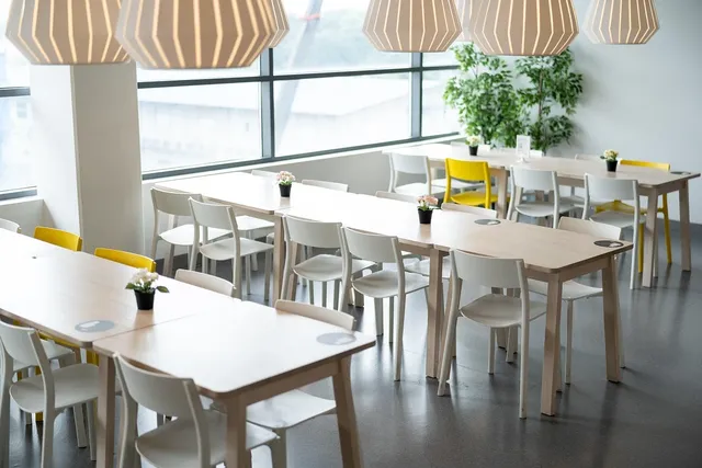 Load image into Gallery viewer, ikea placemat and leg wrap
