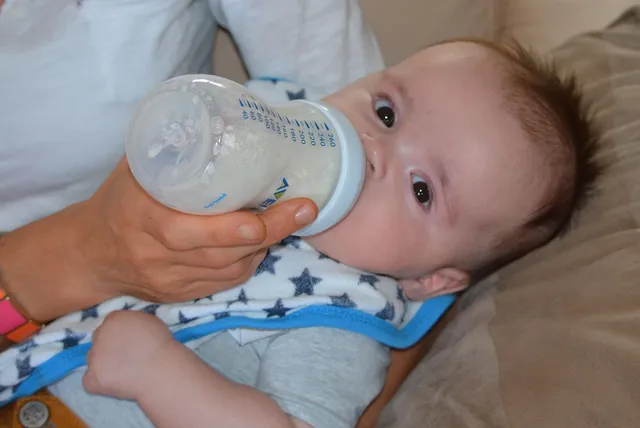 Load image into Gallery viewer, Official Bibs soothers available in many colors