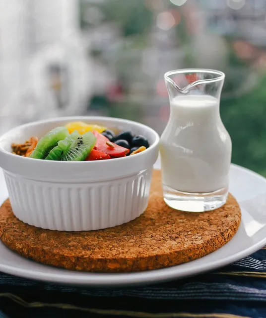 Load image into Gallery viewer, FULL COVER Ikea Highchair Placemat
