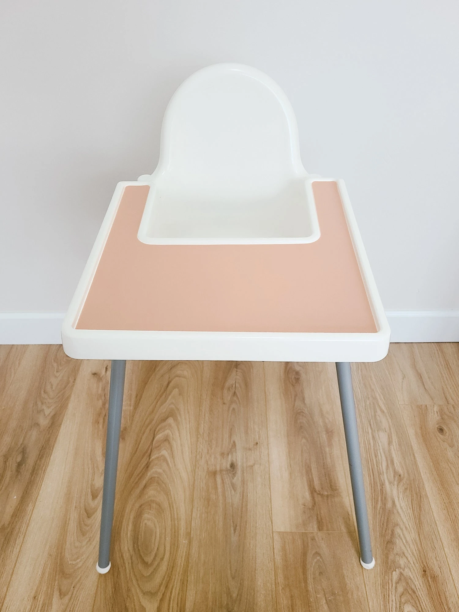 Ikea highchair