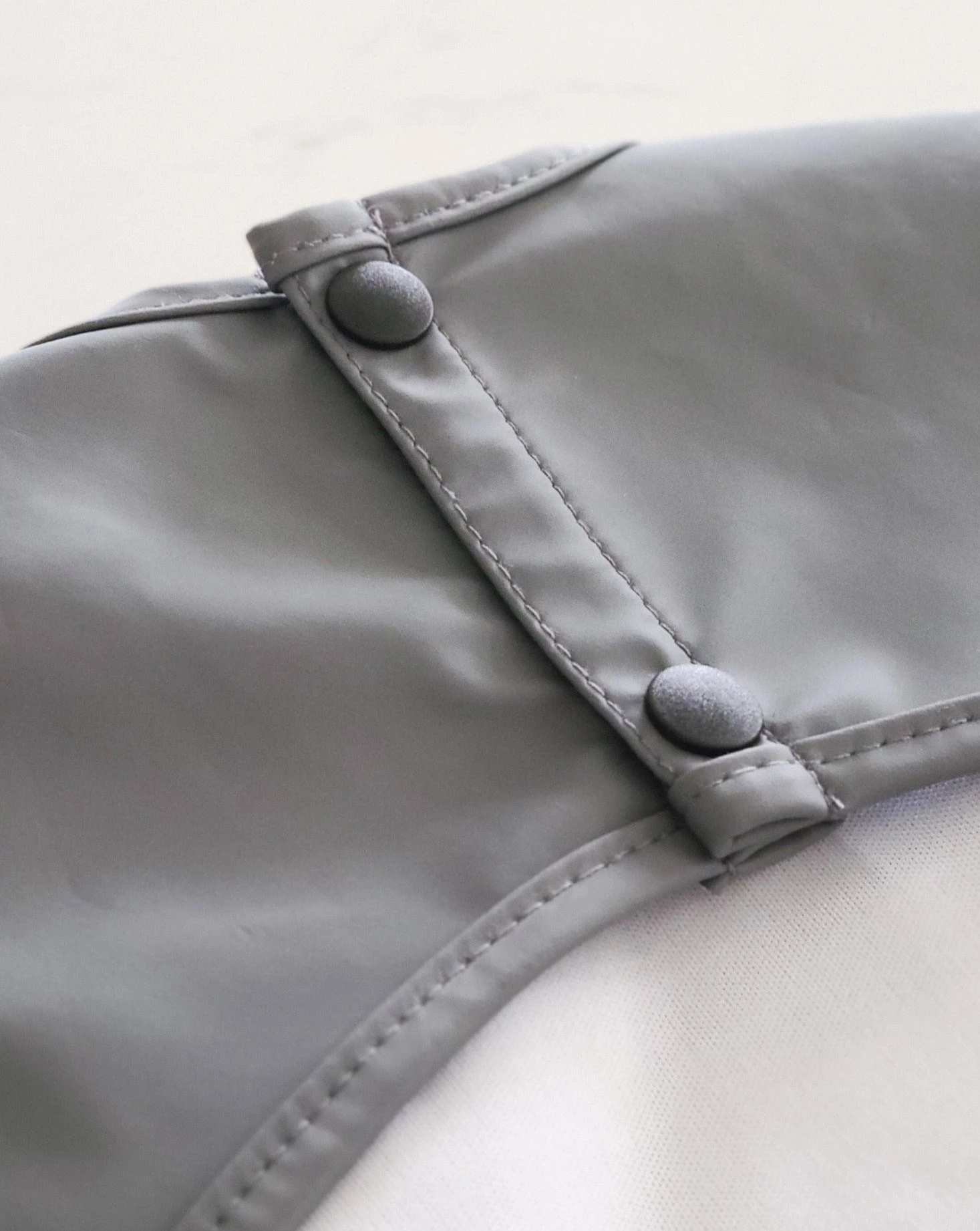 waterproof baby toddler bibs