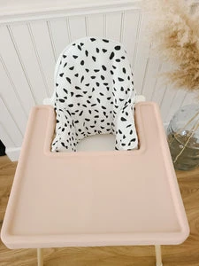 Ikea highchair accessories
