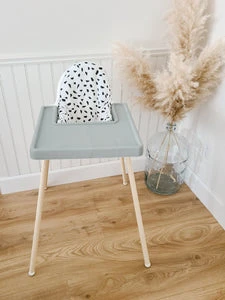 Ikea highchair accessories