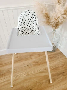Ikea highchair accessories