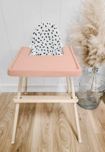 Ikea highchair accessories