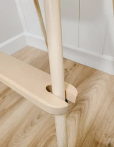 footrest for highchair ikea Antilop