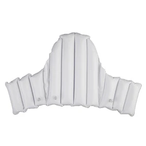 INFLATABLE INSERT for Ikea Antilop Highchair Cushion Cover