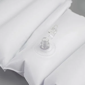 INFLATABLE INSERT for Ikea Antilop Highchair Cushion Cover