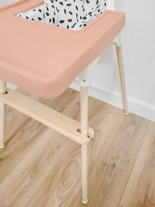 footrest for highchair ikea Antilop