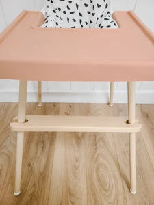 footrest for highchair ikea Antilop
