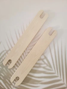 footrest for highchair ikea Antilop
